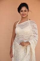 Pooja Kumar Latest Pics